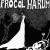 Buy Procol Harum - Procol Harum (Expanded Edition 2015) CD1 Mp3 Download