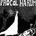 Buy Procol Harum - Procol Harum (Expanded Edition 2015) CD2 Mp3 Download