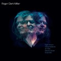 Buy Roger Clark Miller - Eight Dream Interpretations For Solo Electric Guitar Ensemble Mp3 Download