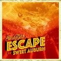 Buy STS & RJD2 - Escape From Sweet Auburn Mp3 Download