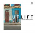 Buy The Pucciarelli Group - Uplift Mp3 Download