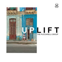 Purchase The Pucciarelli Group - Uplift