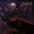 Buy Triumpher - Storming The Walls Mp3 Download