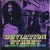 Buy VA - Deviation Street: High Times In Ladbroke Grove 1967-1975 CD1 Mp3 Download