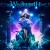 Buy Wedingoth - Five Stars Above Mp3 Download