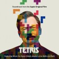 Purchase VA - Tetris (Motion Picture Soundtrack) Mp3 Download
