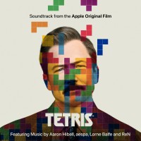 Purchase VA - Tetris (Motion Picture Soundtrack)
