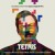 Buy VA - Tetris (Motion Picture Soundtrack) Mp3 Download