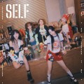 Buy APink - Self (EP) Mp3 Download