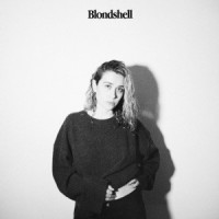 Purchase Blondshell - Blondshell