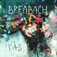 Purchase Breabach - Fàs