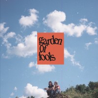 Purchase Crescent Ridge - Garden Of Fools