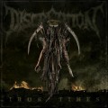 Buy Discreation - Iron Times Mp3 Download