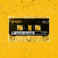 Purchase Emery - Songs We Love