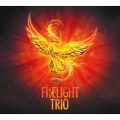 Buy Firelight Trio - Firelight Trio Mp3 Download