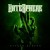 Buy Hatesphere - Hatred Reborn Mp3 Download