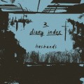 Buy Husbands - A Diary Index Mp3 Download