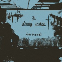 Purchase Husbands - A Diary Index