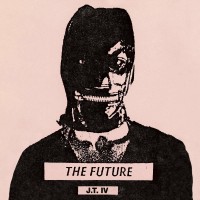 Purchase J.T. IV - The Future