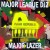 Buy Major Lazer - Mamgobhozi (Feat. Major League Djz) (CDS) Mp3 Download
