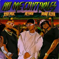 Purchase Rvssian, Danny Ocean & Sean Paul - No Me Controles (CDS)