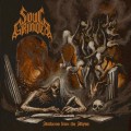 Buy Soul Grinder - Anthems From The Abyss Mp3 Download