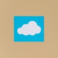 Buy The Clouds - The Clouds Mp3 Download