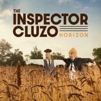 Purchase The Inspector Cluzo - Horizon
