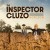 Buy The Inspector Cluzo - Horizon Mp3 Download