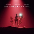 Buy Tiwa Savage, Ayra Starr & Young Jonn - Stamina (CDS) Mp3 Download