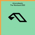 Buy VA - Anjunabeats: The Yearbook 2022 CD1 Mp3 Download