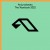 Buy VA - Anjunabeats: The Yearbook 2022 CD1 Mp3 Download