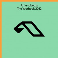 Purchase Above & Beyond - Anjunabeats: The Yearbook 2022 CD4