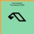 Buy Above & beyond - Anjunabeats: The Yearbook 2022 CD4 Mp3 Download
