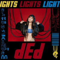 Purchase Lights - Ded