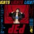 Buy Lights - Ded Mp3 Download