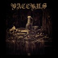 Buy Bacchus - II Mp3 Download