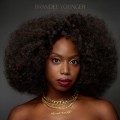 Buy Brandee Younger - Brand New Life Mp3 Download