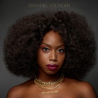 Purchase Brandee Younger - Brand New Life