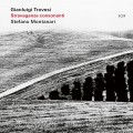 Buy Gianluigi Trovesi & Stefano Montanari - Stravaganze Consonanti Mp3 Download