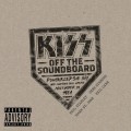 Buy Kiss - Kiss Off The Soundboard: Live In Poughkeepsie Mp3 Download