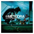 Buy Linkin Park - Meteora (20Th Anniversary Edition) CD1 Mp3 Download