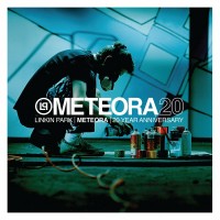 Purchase Linkin Park - Meteora (20Th Anniversary Edition) CD1