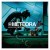Purchase Linkin Park- Meteora (20Th Anniversary Edition) CD1 MP3