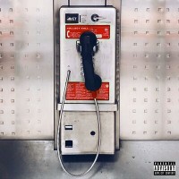 Purchase Mozzy - Kollect Kall (EP)