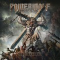 Buy Powerwolf - Interludium (Deluxe Version) CD1 Mp3 Download