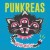 Buy Punkreas - Electric Déjà-Vu Mp3 Download