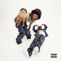 Buy Rae Sremmurd - Sremm 4 Life Mp3 Download