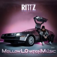 Purchase Rittz - Mellowlovation Music