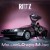 Buy Rittz - Mellowlovation Music Mp3 Download